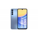 Samsung Galaxy A15 SM-A156B 5G 128Go Blue