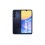 Samsung Galaxy A15 SM-A156B 5G 128Go Zwart, Blue