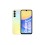 Samsung Galaxy A15 SM-A156B 5G 128Go Jaune