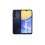 Samsung Galaxy A15 SM-A155F 4G 128Go Zwart, Blauw