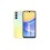 Samsung Galaxy A15 SM-A155F 4G 128Go Jaune