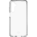 ITSkins Level 2 Spectrum R cover - transparent - for Samsung A25