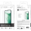 Muvit Tiger Glass Lite Tempered Glass - voor Samsung Galaxy S24