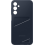 Samsung Card Slot Case - Blauw Zwart - voor Samsung Galaxy A25 5G
