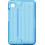 Samsung Puffy Cover - Blue - for Samsung X110 Tab A9