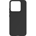 Essentials by ITSkins - TPU case - 2m-black - for Xiaomi 14