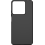 Essentials by ITSkins - TPU case - 2m - black - for Xiaomi Redmi Note 13