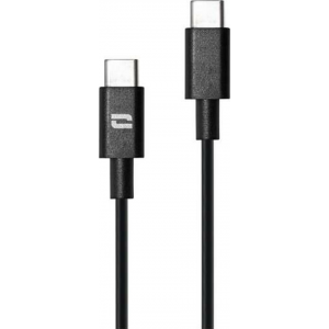 USB-C/USB-C CABLE