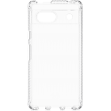 ITSkins Level 2 Spectrum cover - transparent - pour Google Pixel 7A