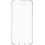 ITSkins Level 2 Spectrum cover - transparent - pour Google Pixel 7A