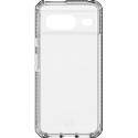 ITSkins Level 2 Spectrum cover - transparant - voor Google Pixel 8