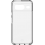 ITSkins Level 2 Spectrum cover - transparent - pour Google Pixel 8