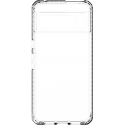 ITSkins Level 2 Spectrum cover - transparant - voor Google Pixel 8 Pro