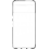 ITSkins Level 2 Spectrum cover - transparent - for Google Pixel 8 Pro