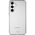 ITSkins Level 2 Spectrum R cover - transparent - pour Samsung A35 5G