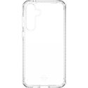 ITSkins Level 2 Spectrum R cover - transparent - for Samsung A55