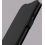 ITSkins Level 2 Spectrum R Folio - noir - pour Google Pixel 7A