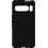 ITSkins Level 2 Silk cover - noir - pour Google Pixel 8 Pro