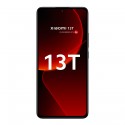 Xiaomi 13T 256Go Black