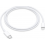 Apple cable USB-C vers lightning - 1m