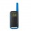 Motorola TALKABOUT T62 16 channels 12500 MHz Black, Blue