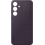 Samsung Standing Grip Case - Dark Violet - for Samsung Galaxy S24+