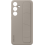 Samsung Standing Grip Case - Taupe - voor Samsung Galaxy S24+