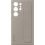 Samsung Standing Grip Case - Taupe - for Samsung Galaxy S24 Ultra