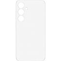 Samsung Clear Case - Transparant - voor Samsung Galaxy S24+