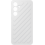 Samsung Shield Case - Light Gray - for Samsung Galaxy S24+
