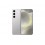 Samsung Galaxy S24+ SM-S926 256Go Grey