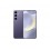 Samsung Galaxy S24+ SM-S926 512Go Violet