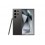 Samsung Galaxy S24 Ultra SM-S928 256Go Noir