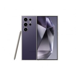 Samsung Galaxy S24 Ultra SM-S928 256Go Violet