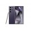 Samsung Galaxy S24 Ultra SM-S928 256Go Violet