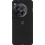 OnePlus Aramid Fiber Case - Black - for OnePlus 12 5G