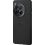 OnePlus Sandstone Case - Black - pour OnePlus 12 5G