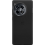 OnePlus Sandstone Case - Black - pour OnePlus 12R 5G