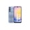 Samsung Galaxy A25 5G SM-A256B 128Go Bleu