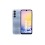 Samsung Galaxy A25 5G SM-A256B 128Go Blue