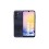Samsung Galaxy A25 5G SM-A256B 128Go Noir, Bleu