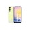 Samsung Galaxy A25 5G SM-A256B 128Go Jaune