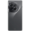 XQISIT Air Shock Case - Transparent - pour OnePlus 12 5G