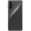 XQISIT Flex case - transparent - for Samsung Galaxy A55 5G