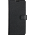 XQISIT Slim Wallet - black - for OnePlus 12R