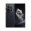 OnePlus 12 512Go Black