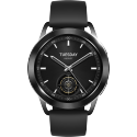 Xiaomi Watch S3 - Noir