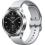 Xiaomi Watch S3 - Zilver