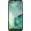XQISIT Tough Glass CF - transparant - for Xiaomi Redmi 13C