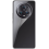 XQISIT Flex case - transparent - pour Honor Magic 6 Pro